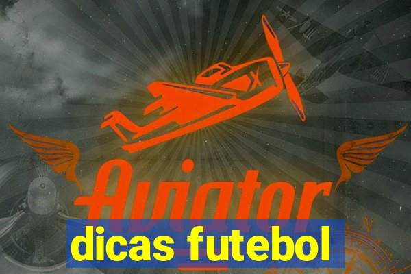 dicas futebol