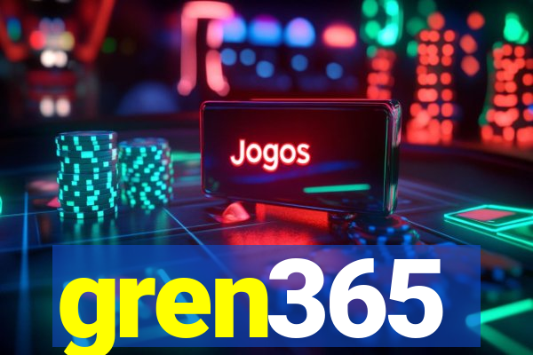 gren365