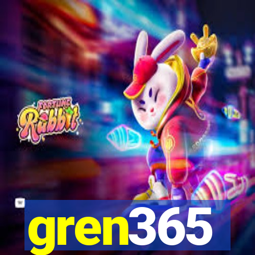 gren365