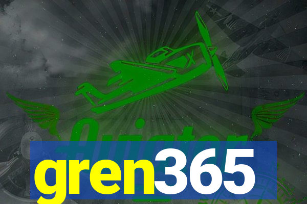 gren365