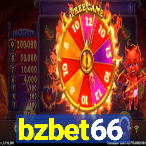 bzbet66