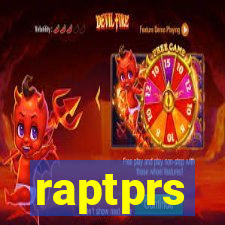 raptprs