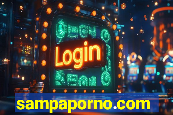 sampaporno.com