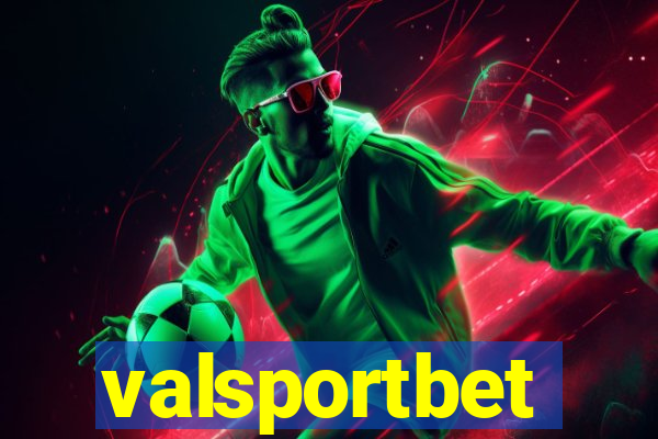 valsportbet