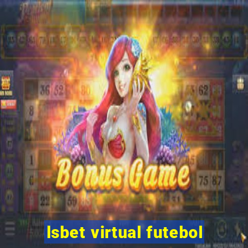 lsbet virtual futebol