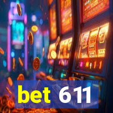 bet 611