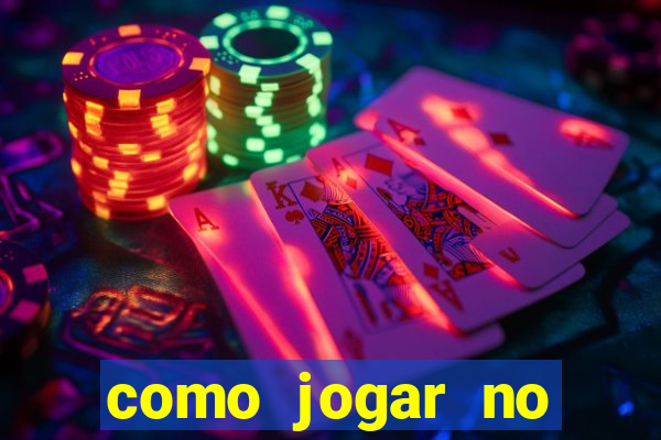 como jogar no tigre sem depositar