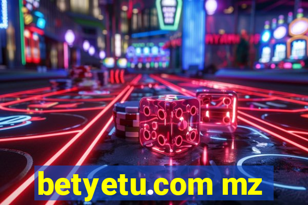 betyetu.com mz