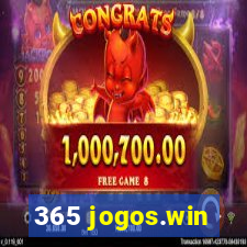 365 jogos.win