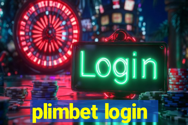 plimbet login