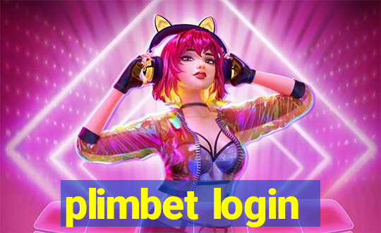 plimbet login