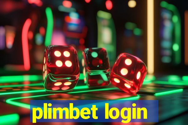 plimbet login