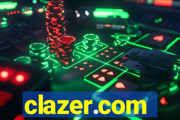 clazer.com