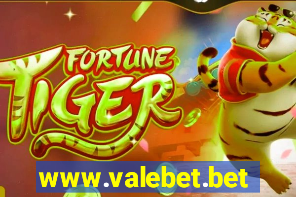 www.valebet.bet