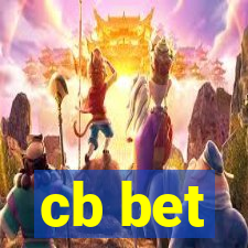 cb bet