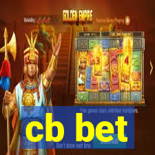 cb bet