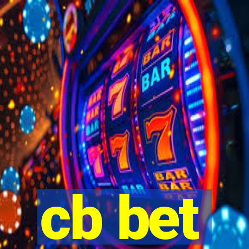 cb bet