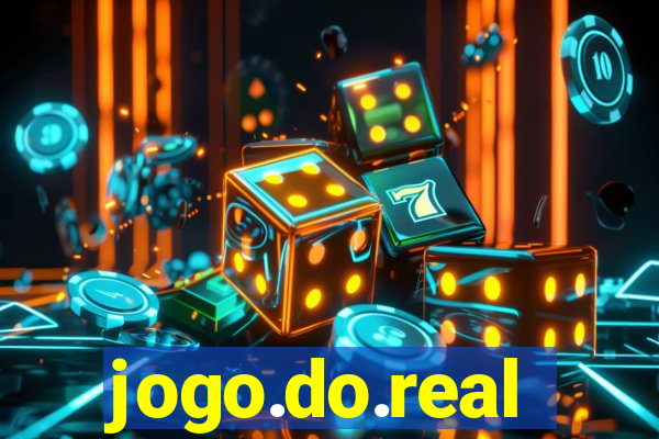 jogo.do.real