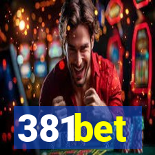 381bet