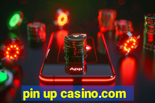 pin up casino.com