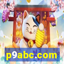 p9abc.com