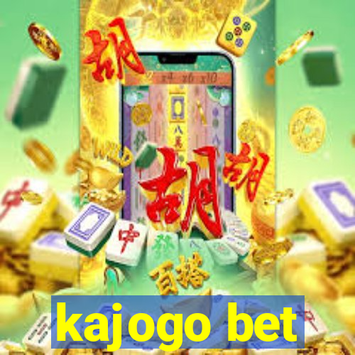 kajogo bet