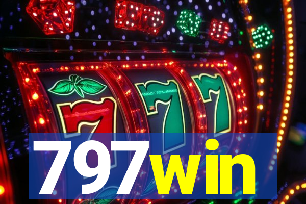 797win