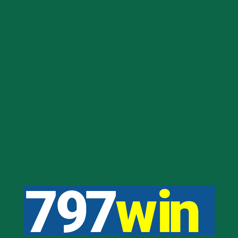 797win