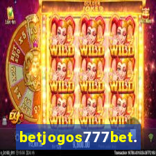 betjogos777bet.com