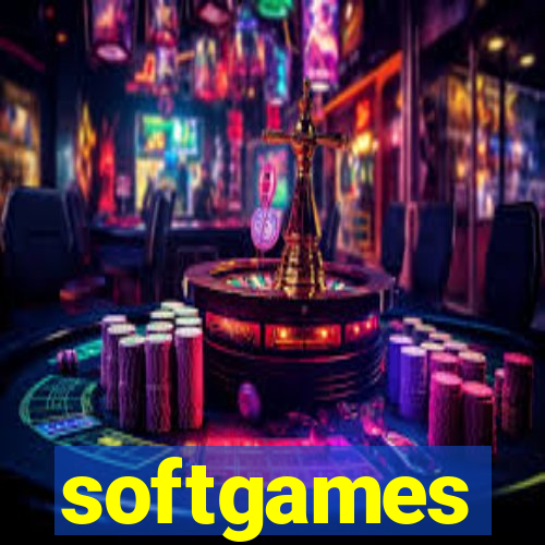 softgames