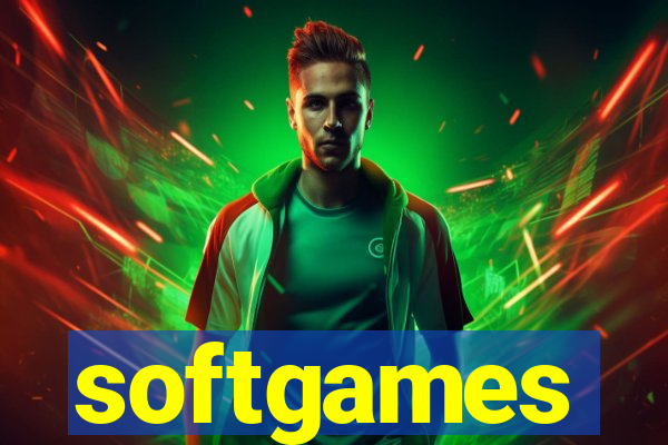 softgames