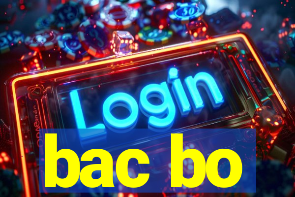 bac bo