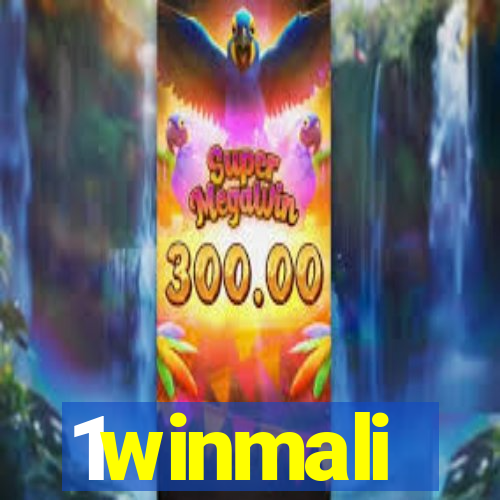 1winmali