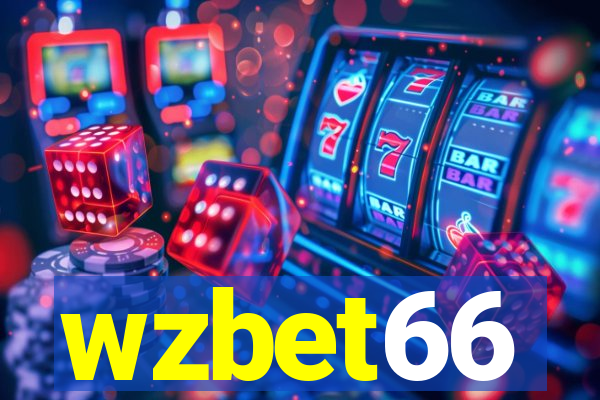 wzbet66