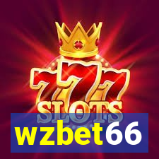 wzbet66