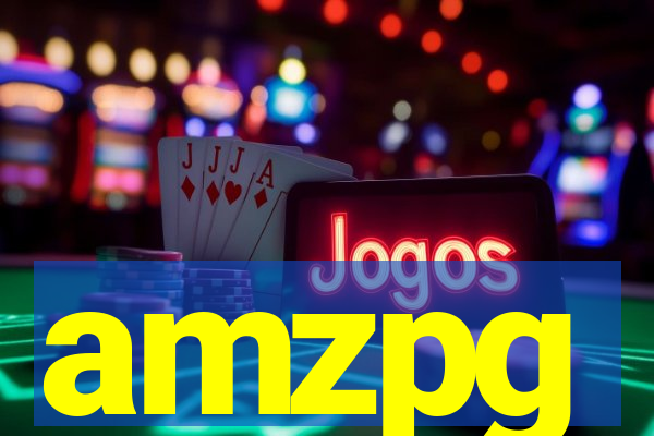 amzpg