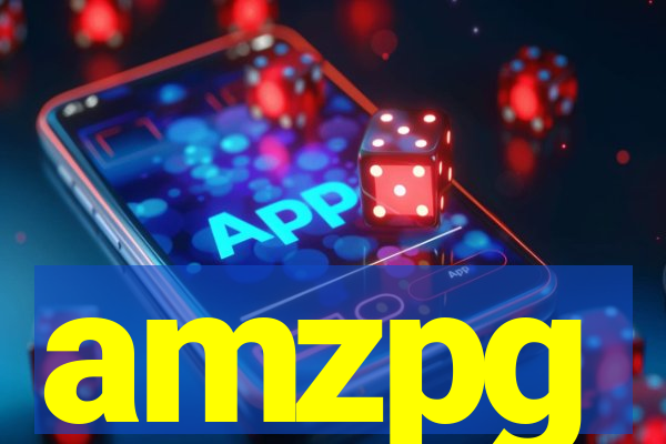 amzpg