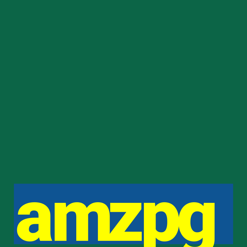 amzpg