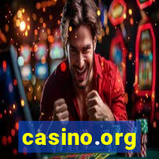 casino.org