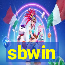 sbwin