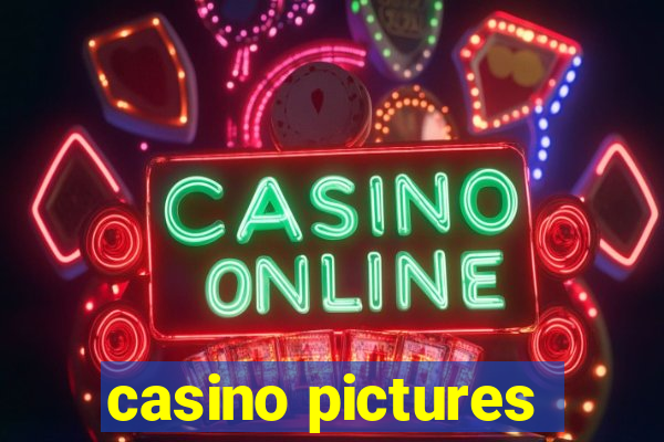 casino pictures