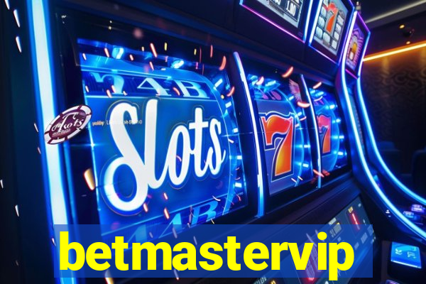 betmastervip