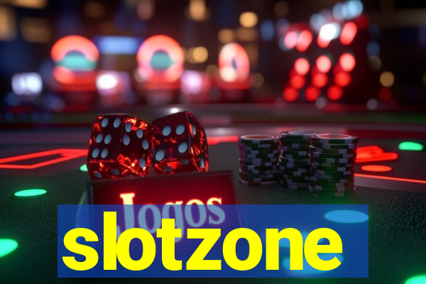 slotzone