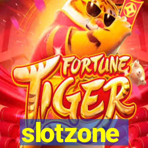 slotzone