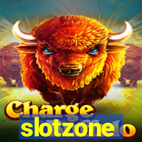 slotzone