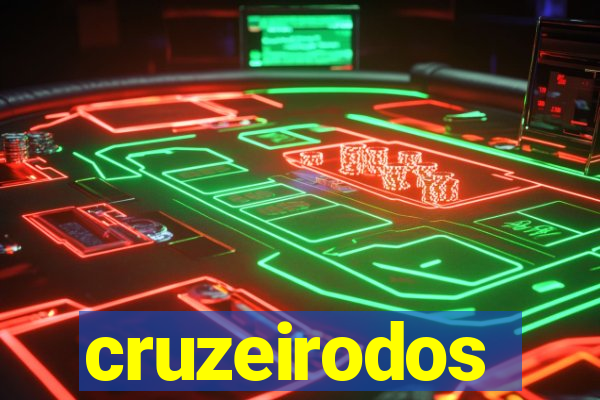 cruzeirodos