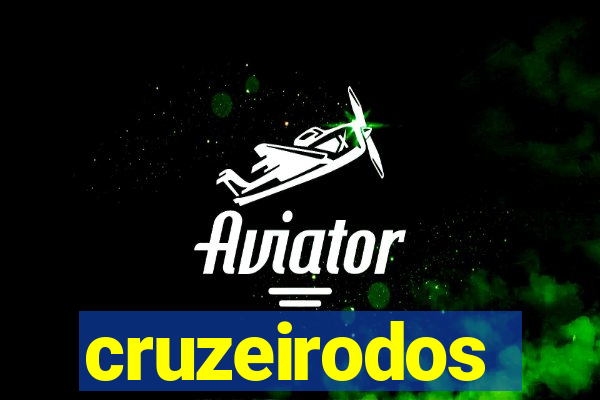 cruzeirodos