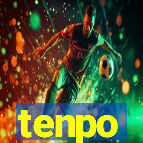 tenpo