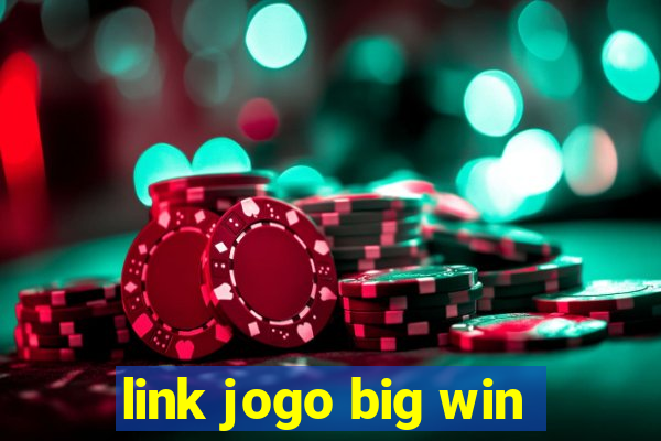 link jogo big win