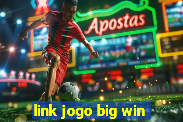 link jogo big win